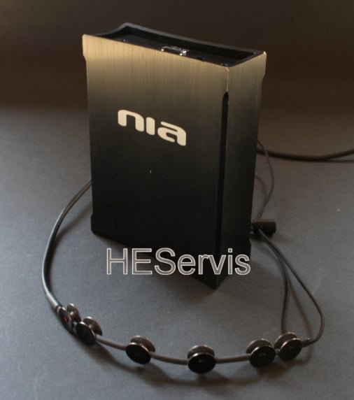 HEServis