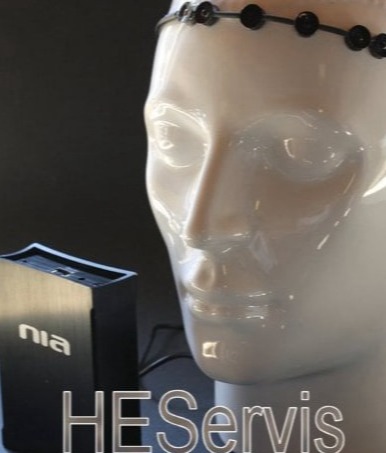 HEServis