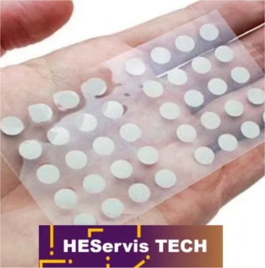 HEServis